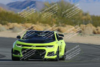 media/Jan-08-2023-SCCA SD (Sun) [[8f6a5b9391]]/Advanced Group/Session 1 (Turn 10)/